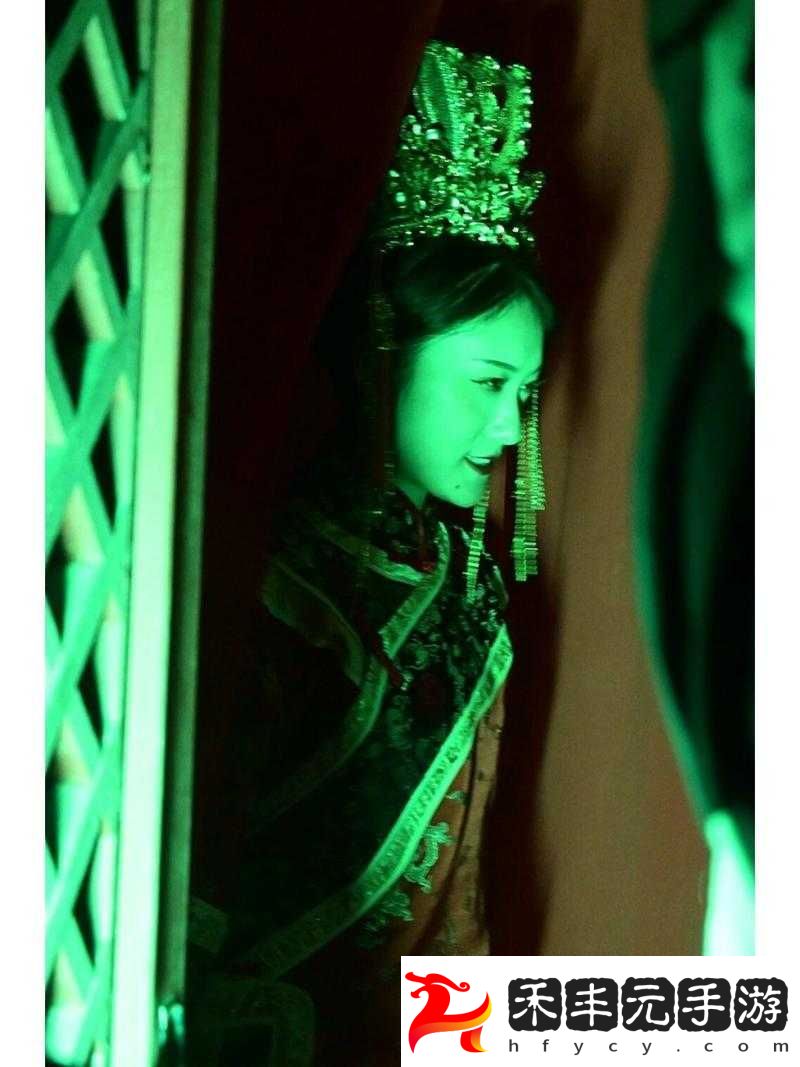 公主御花園吃龍棍是哪一集相關(guān)