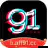 91破解版