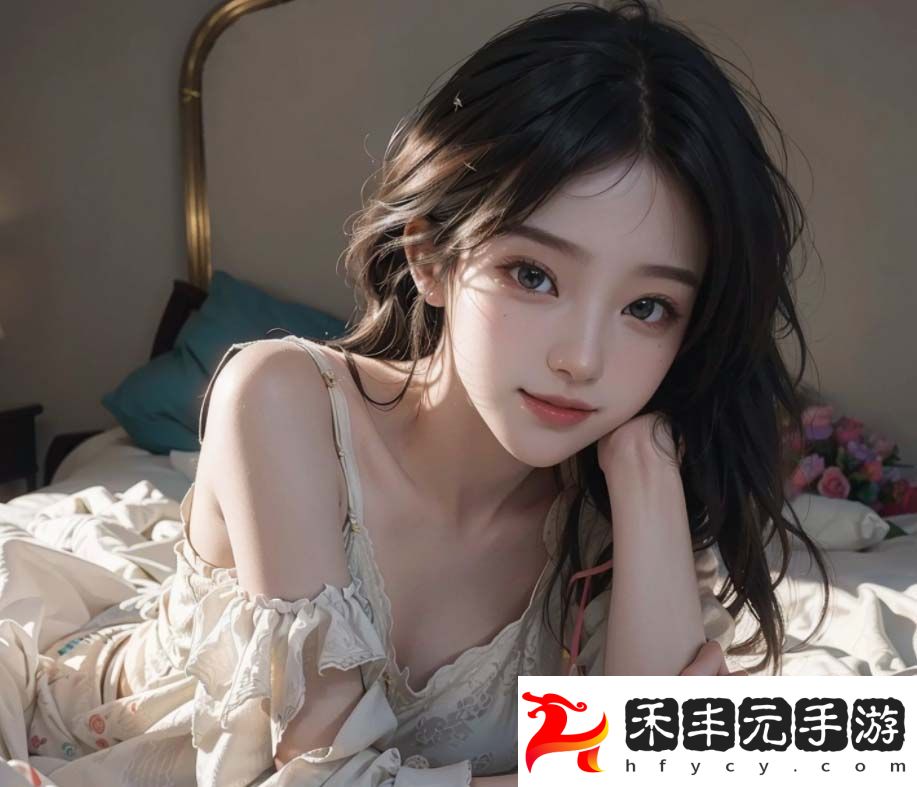 如何選擇合適平臺觀看免費觀看已滿十八歲電視劇？從哪些方面選擇最優資源