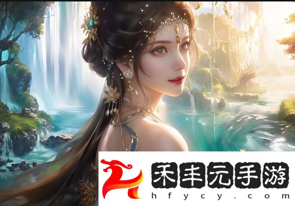 已滿十八歲帶好紙巾