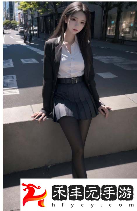 小婕子私處過緊,無法進(jìn)入是何原因?