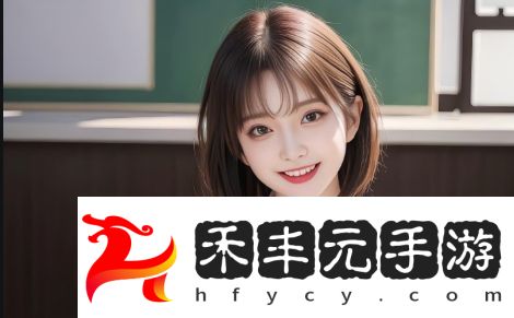 和媽媽走親戚時