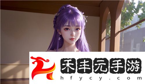 曝黑料入門