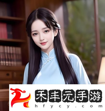 老婆同意再找個小伙子怎么辦