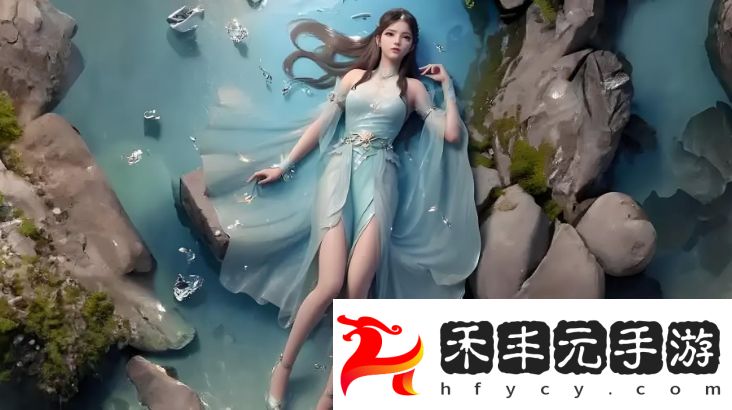如何通過十大免費網站推廣入口提高網站流量與曝光
