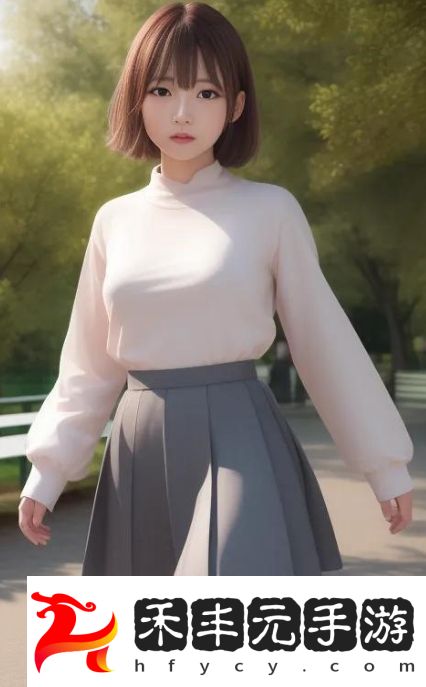 如何免費觀看星空天美MV完整版?最適合觀眾的觀看平臺及技巧揭秘!