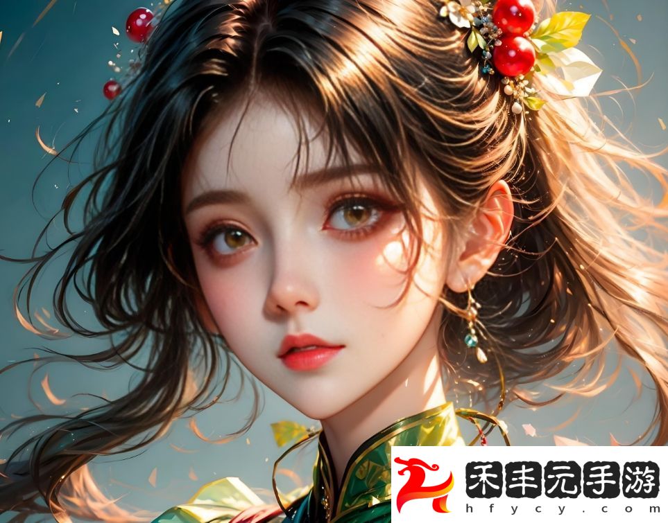 離婚后長期與母親同居是否對個人生活和心理健康有利