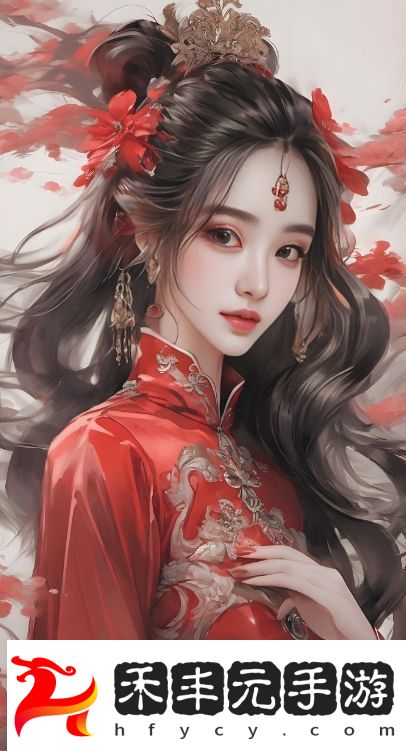 和尚開葷