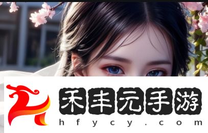 寶寶灌水按壓肚子后哭泣