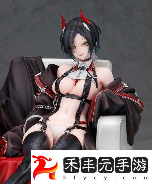 碧藍(lán)航線