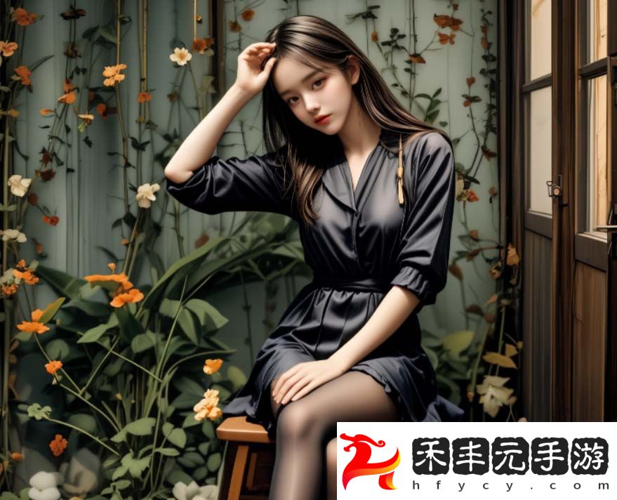 敵倫交換第十八部之第40集神秘內容,劇情究竟將何去何從?