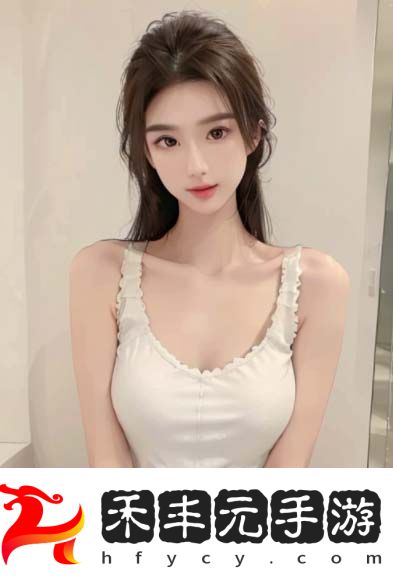 混合交換5：如何優化數據傳輸并提升網絡性能？