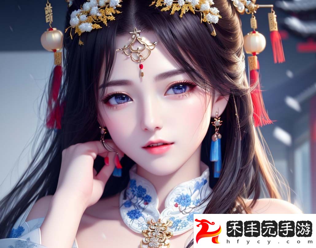 敵倫交換小敏小靜小雅第1集劇情深度解析：三角關系與神秘敵人將如何展開？