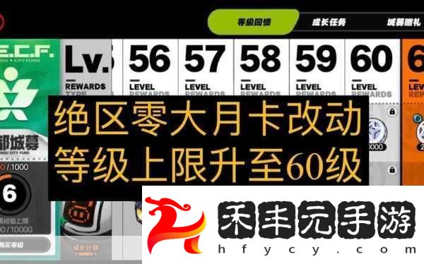 絕區零大月卡武器強度深度剖析