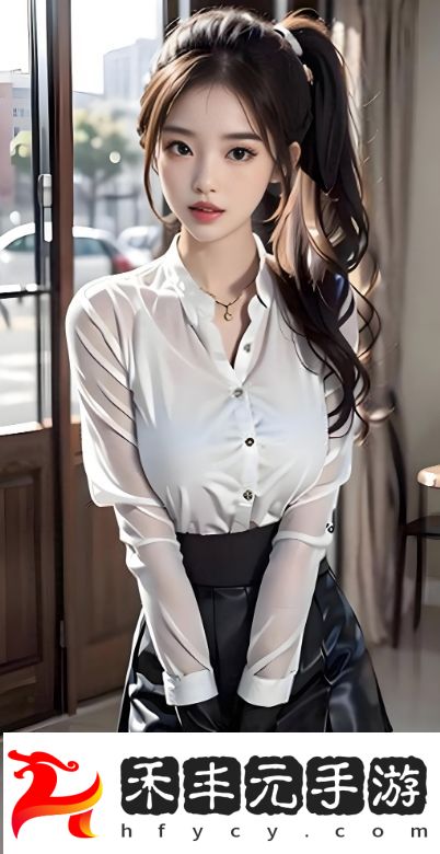 魅影直播下載免費版游客登錄有什么優勢與限制？你值得了解的使用技巧