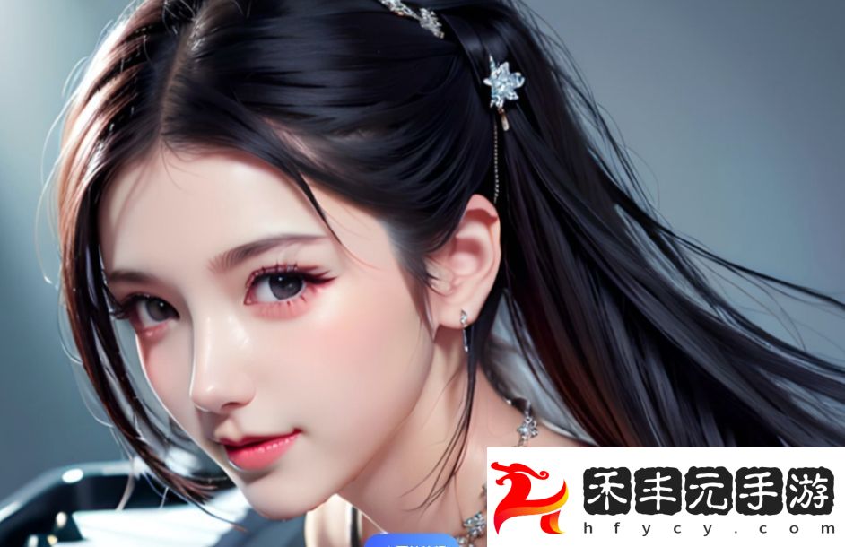 如何通過成品網站貨源入口找到合適的供應商并提升市場競爭力