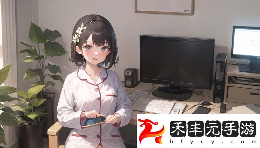 女兒突然提出“讓父母和女婿生孩子”是什么原因?背后深意值得深思