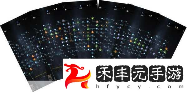 黑暗獻祭通關(guān)流程圖文攻略全章節(jié)玩法boss打法圖文詳解任