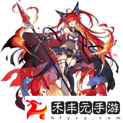 方舟指令珀伽索斯深度解析
