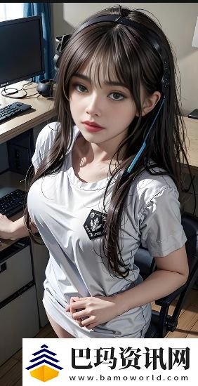 如何在1v2對決中培養(yǎng)兄弟情誼從競爭到合作的心理分析