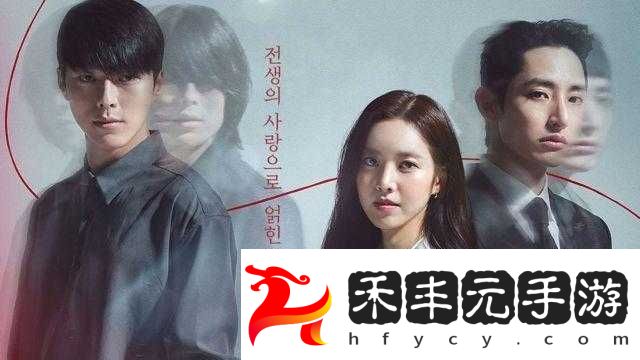 鐢峰╁瓙鍚鍒板コ瀛╁瓙鍠樻皵浼?xì)鎺鏍峰弽搴數(shù)南嚓P(guān)內(nèi)容探討