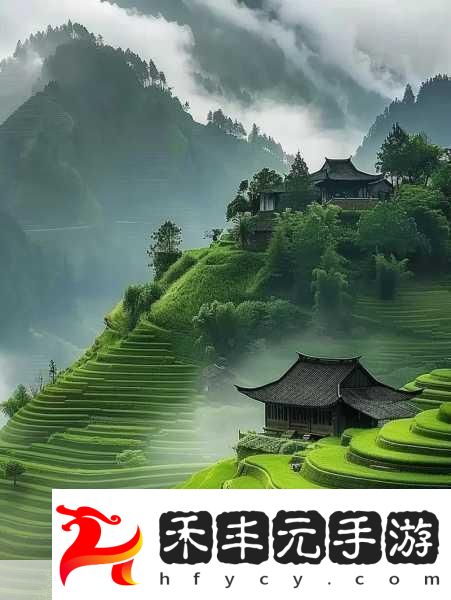 探索大地資源二在線觀看免費高清的魅力