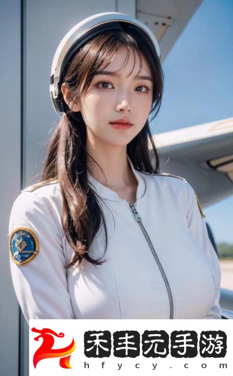 大地資源影視中文二頁在線觀看，如何輕松暢享精彩影視內容？