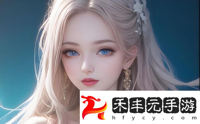 弄青梅1 v1筆趣閣:這本小說為什么能引起讀者如此強(qiáng)烈的共鳴?