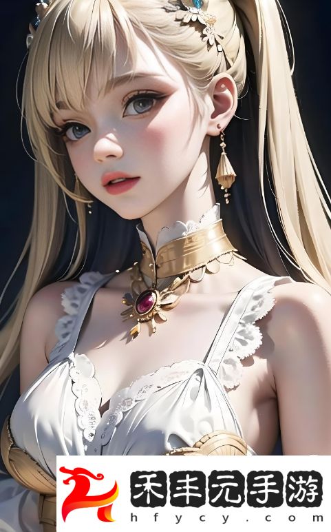 皮草衣服