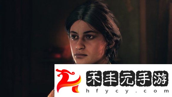 無名九使裁員