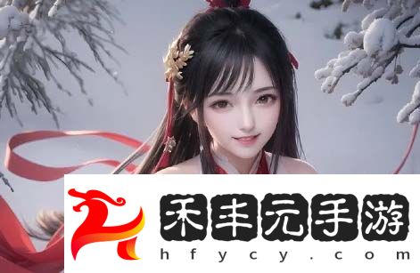 日產精品秘 四虎揭示了什么?如何理解日產的技術和頂級車型