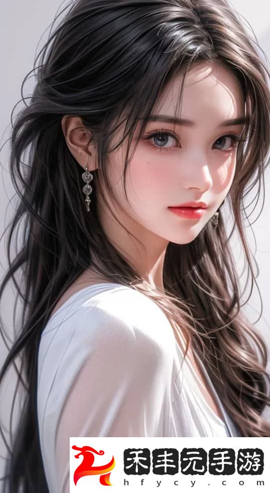 日產亞系列精品版是否真如宣傳所說優勢明顯?性價比高到令人驚訝!