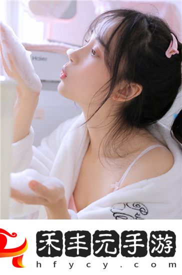 父親有力挺送女兒的花園令人動容