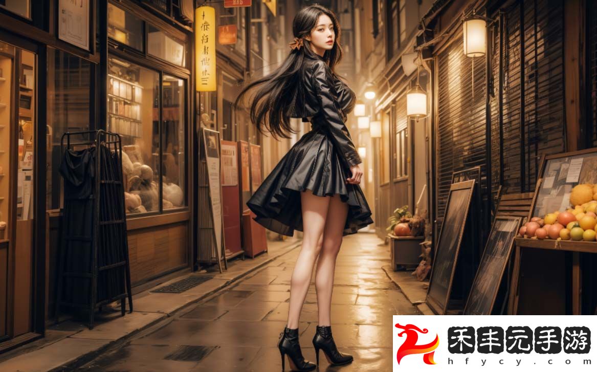 H多P深度刺激,拔出后為何感到如此痛楚?