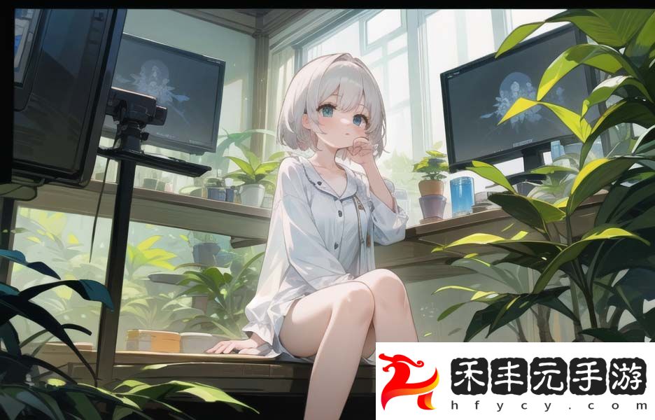 魅影軟件蘋果版怎么樣？它為用戶帶來了哪些創新功能？