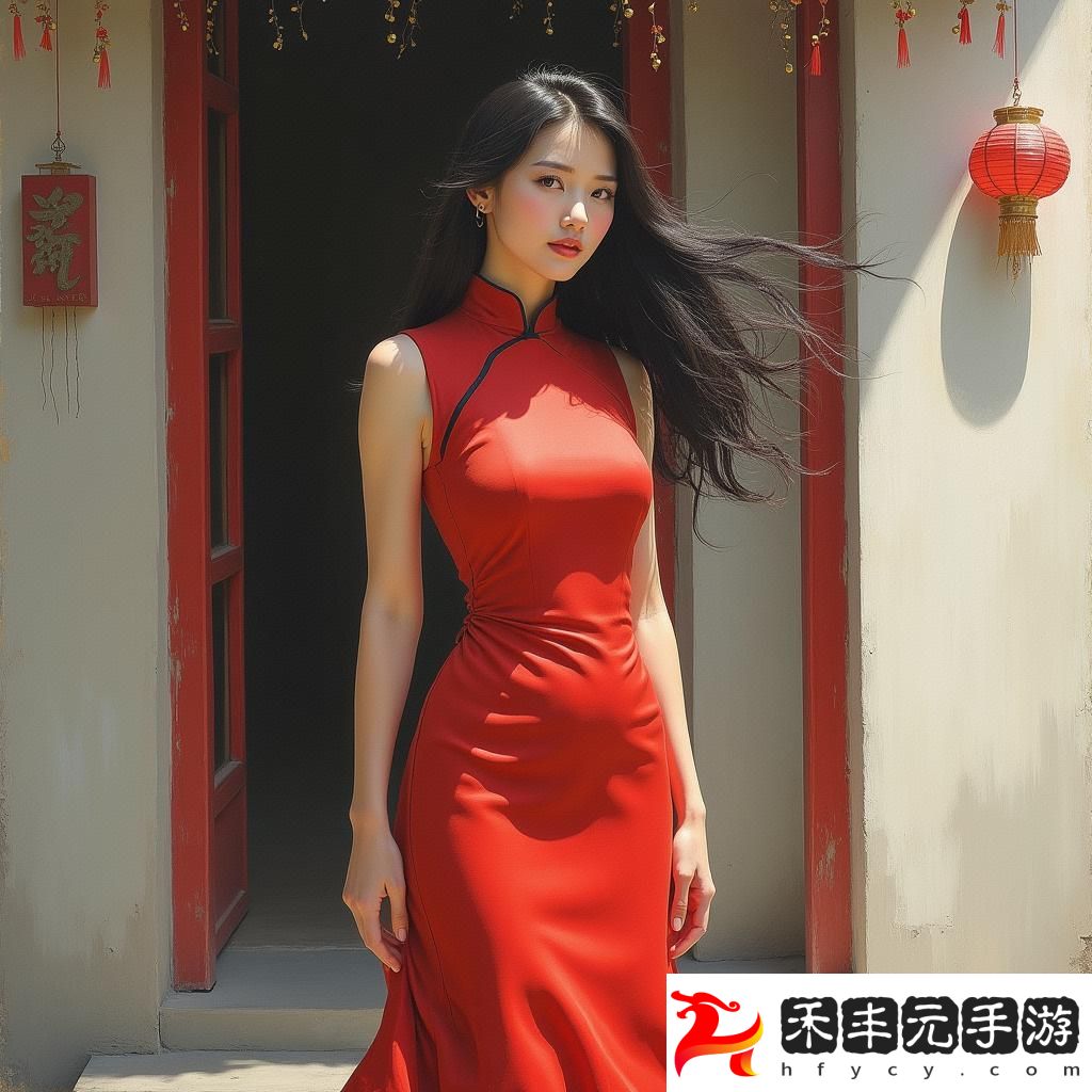 AAAA級毛與AAAA毛的區(qū)別:為什么它們的價格差距如此懸殊?