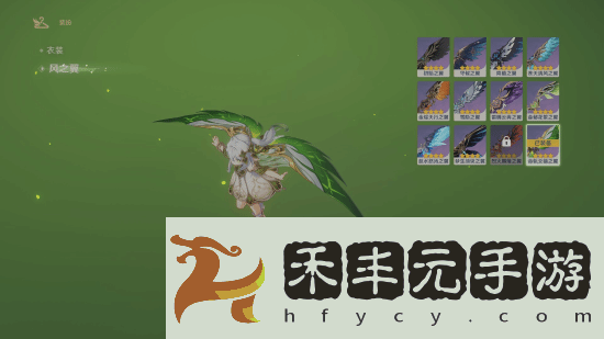 原神今日登陸Xbox！跨平臺互通