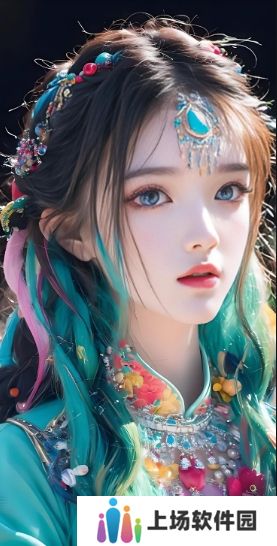 國產又大又長又租又大的房子是什么樣的?適合哪些人群選擇?