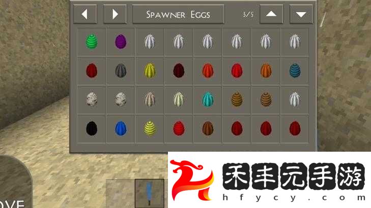 生存戰爭中如何巧妙捕捉鯨魚的詳細方法與技巧大揭秘
