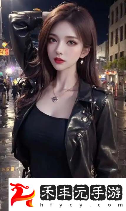 《滿天星女獄警》:女性獄警如何在復雜的職場環境中成長與奮斗?