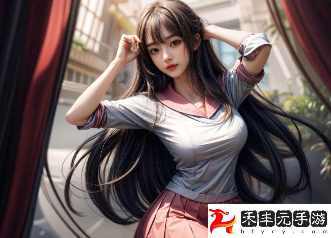 嘉年華的舉辦費用需要多少人民幣?到底該如何合理規劃和籌備資金?