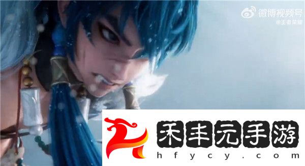 王者榮耀成吉思汗重做是真的嗎