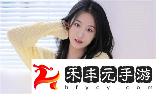 成色18k1.220.38軟件珠寶界的“黑科技”來了!