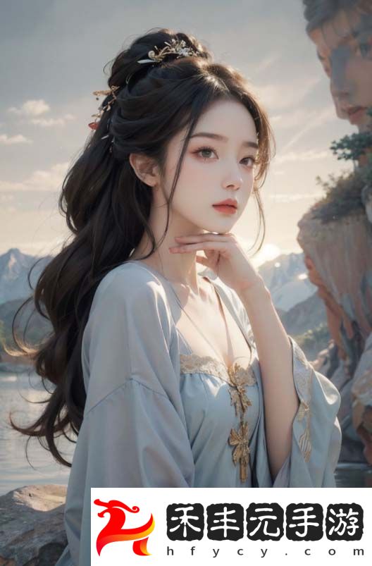 國產???無線網站AAA如何在競爭激烈的市場中脫穎而出?