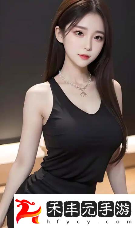 看視頻的軟件哪個(gè)最好?全面對(duì)比熱門視頻軟件,哪個(gè)最適合你?
