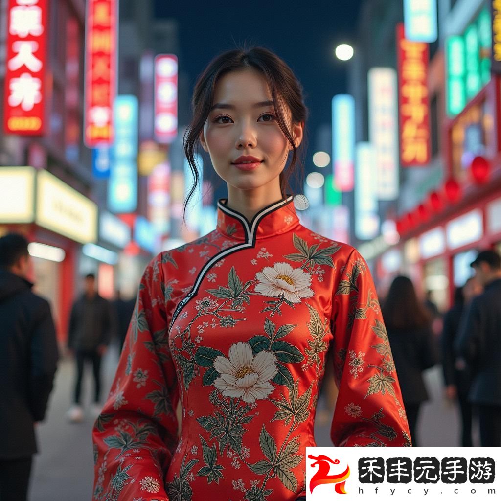 成人蘑菇:這款國產免費軟件有哪些獨特優勢?讓你了解如何輕松使用