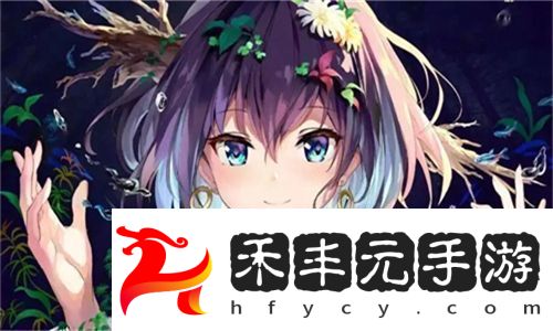 創(chuàng)新技術(shù)驅(qū)動(dòng)發(fā)展！YW192.168.1.2CO系統(tǒng)架構(gòu)與應(yīng)用前景詳解
