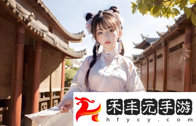 無(wú)需絡(luò)