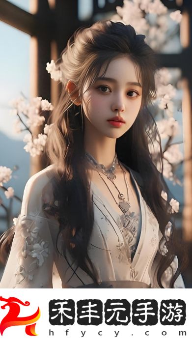 歐美區一碼二碼三碼的區別是什么