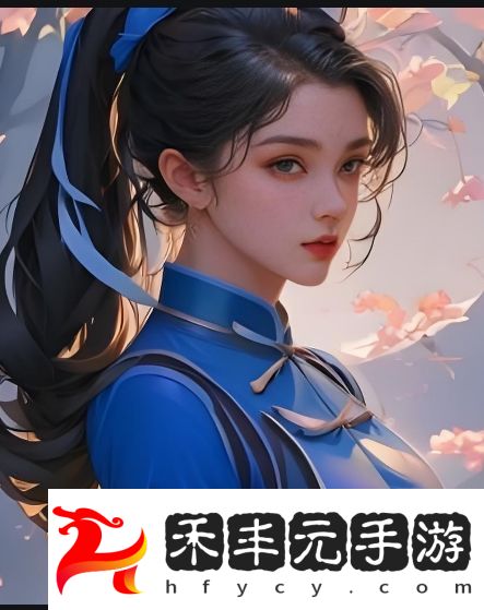 如何掌握“情有獨鐘”之訣竅讓男人對女人念念不忘的秘訣是什么